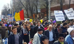 În căutarea inteligenţei pierdute jpeg