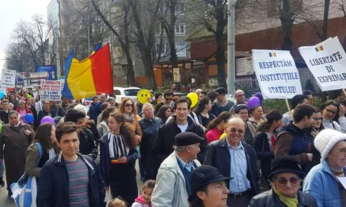 În căutarea inteligenţei pierdute jpeg
