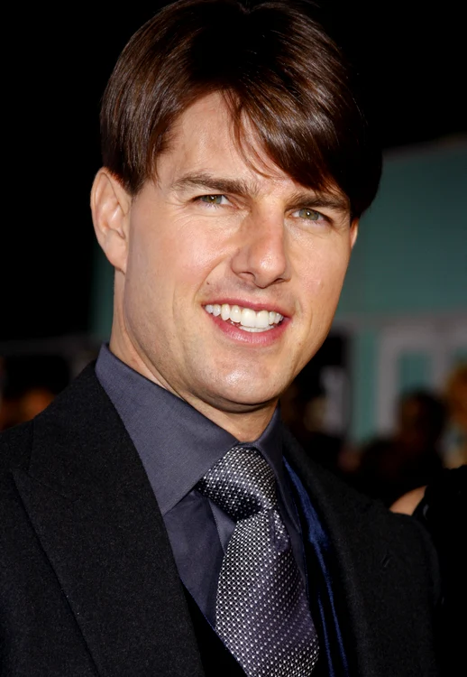 tom cruise shutterstock 251884006 jpg