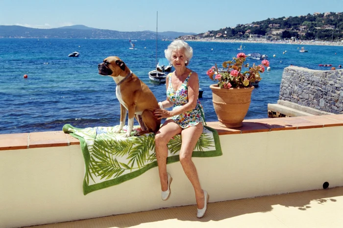 Prințesa Lilian a Suediei GettyImages 542257496 jpg