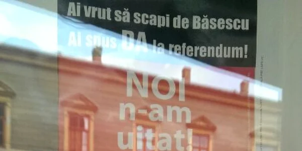 sigla
