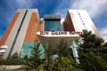 rin grand hotel jpg