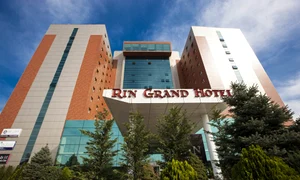 rin grand hotel jpg