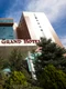 rin grand hotel jpg
