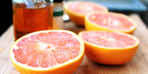 grepfrut