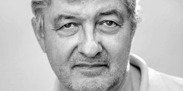 Andrei Pandele