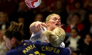 romania norvegia jpeg