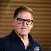 mark cuban foto flickrGage Skidmore png