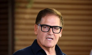 mark cuban foto flickrGage Skidmore png