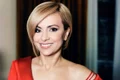 simona gherghe, cununia civila, facebook 2 jpg