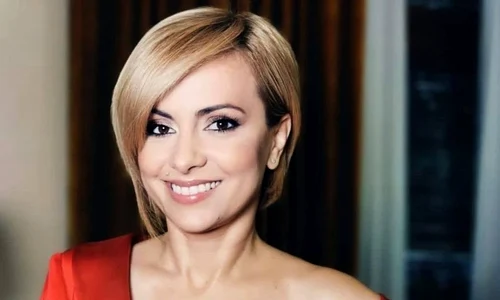 simona gherghe, cununia civila, facebook 2 jpg