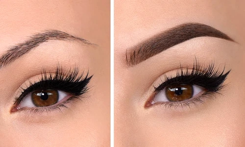 1 trucuri sprancene jpg jpeg