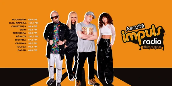 cover radio impuls 