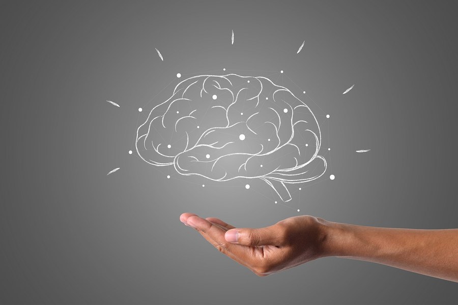 Cum îți poți proteja creierul: 17 obiceiuri simple recomandate de neurologi