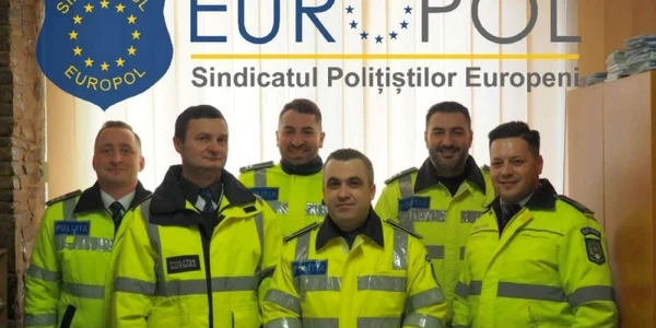 policetarguneamt