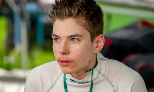 2 albert iovan pilot de raliu 3 jpg jpeg