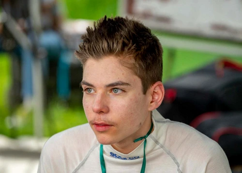 2 albert iovan pilot de raliu 3 jpg jpeg