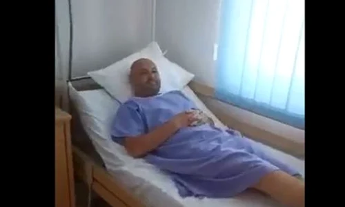 mihai mitoseru operatie png
