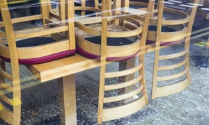 restaurante inchise jpeg