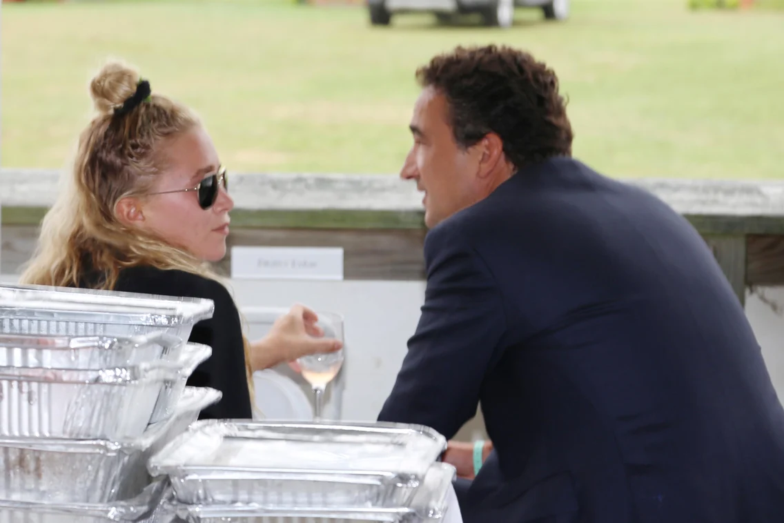 1 mary kate olsen divorteaza de olivier sarkozy 4 jpg jpeg