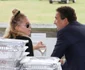 1 mary kate olsen divorteaza de olivier sarkozy 4 jpg jpeg