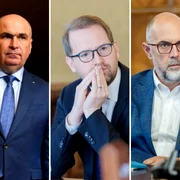 kelemen hunor, ilie bolojan si dominic fritz foto gov ro, mediafax si facebook (1) png
