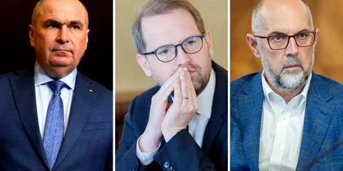 kelemen hunor, ilie bolojan si dominic fritz foto gov ro, mediafax si facebook (1) png