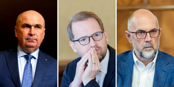 kelemen hunor, ilie bolojan si dominic fritz foto gov ro, mediafax si facebook (1) png