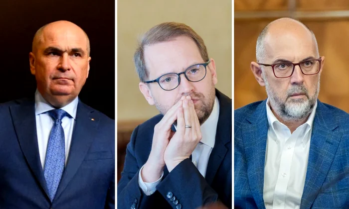 kelemen hunor, ilie bolojan si dominic fritz foto gov ro, mediafax si facebook (1) png