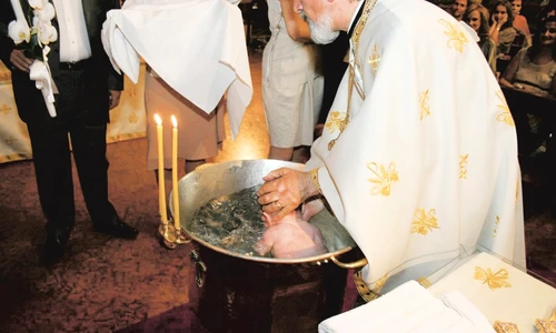 1 47399 original jpg jpeg