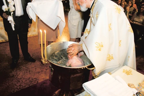 1 47399 original jpg jpeg