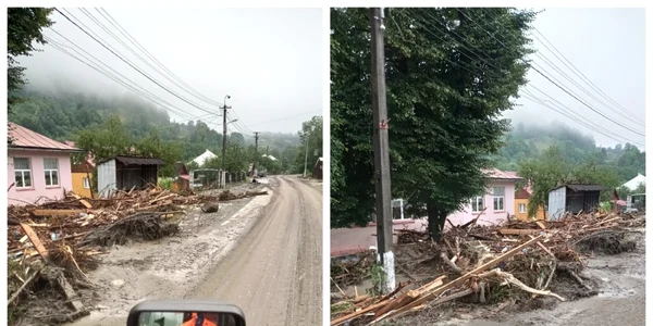 inundatii apuseni alba