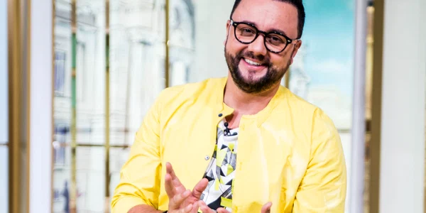 Cătălin Măruță 3 Foto Pro TV jpg