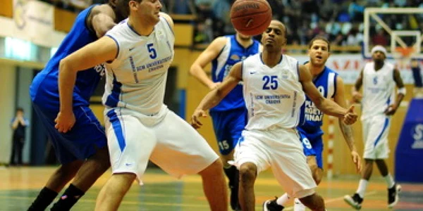 Craiova: Amical între SCM şi Energia Rovinari
