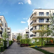 Blocuri noi, foto Shutterstock jpg