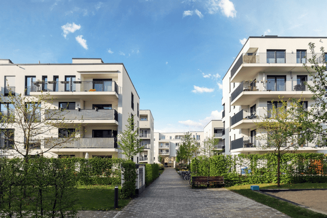 Cum a schimbat creșterea TVA pentru locuințe noi piața imobiliară. „Oamenii sunt mai atenți la calitatea proiectului, la reputația dezvoltatorului”