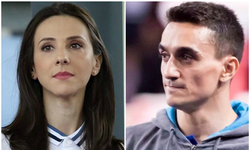 scandal Andreea Raducan Marian Dragulescu jpeg