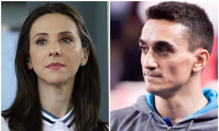 scandal Andreea Raducan Marian Dragulescu jpeg