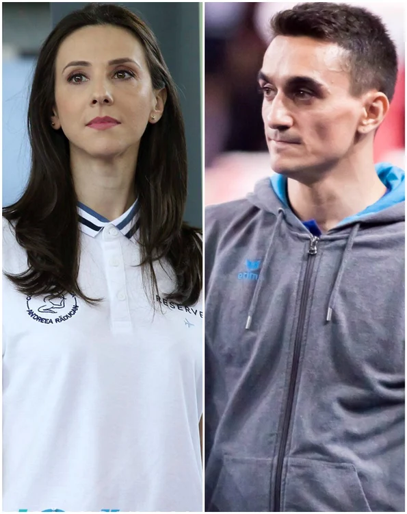 scandal Andreea Raducan Marian Dragulescu jpeg