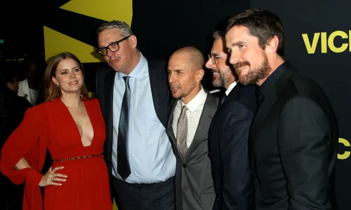 1 gettyimages 1071887428 jpg jpeg