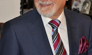 jolt kerestely foto jpeg