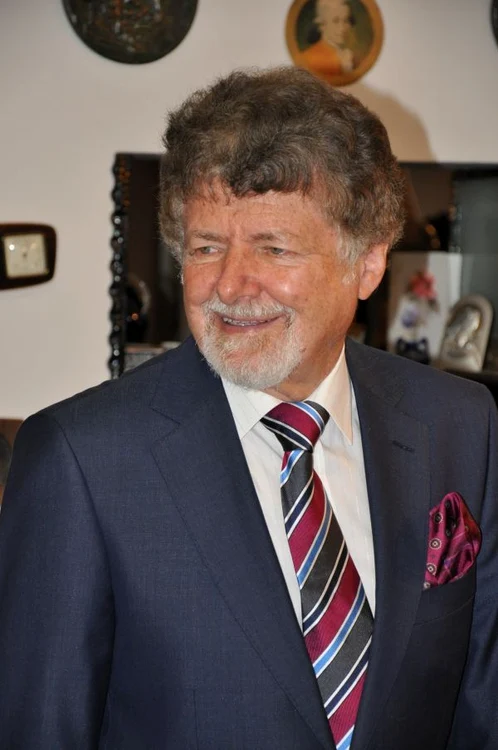 Zsolt Kerestely a trecut cu bine de operație