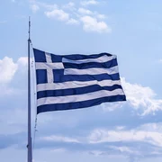 bandiera nazionale della grecia 2024 12 07 23 08 05 utc (1) jpg