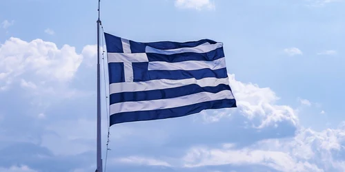 bandiera nazionale della grecia 2024 12 07 23 08 05 utc (1) jpg