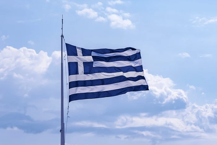 bandiera nazionale della grecia 2024 12 07 23 08 05 utc (1) jpg