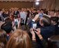 23 majestatea sa margareta si principele radu la iasi principesa sofia 2019 22 jpg jpeg