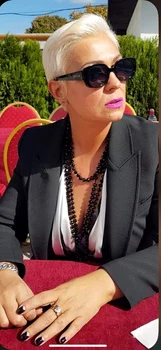 2 monica anghel 4 jpg jpeg