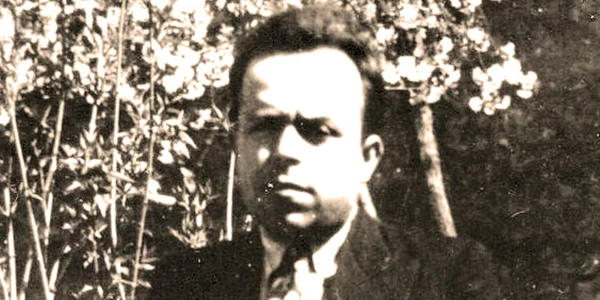 petre stefanuca