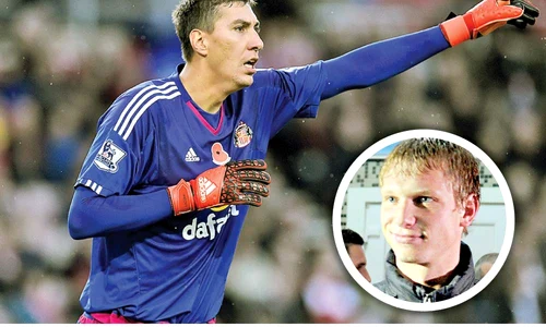 16 sport pantilimon jpeg