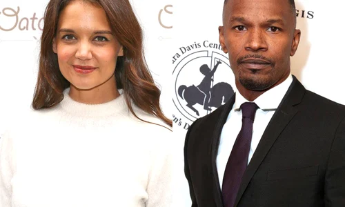 katie holmes jamie foxx jpg jpeg